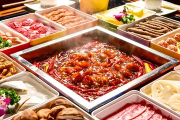 爆笑吃货语录文案