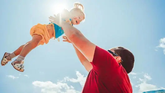 不配做母亲的句子文案大全