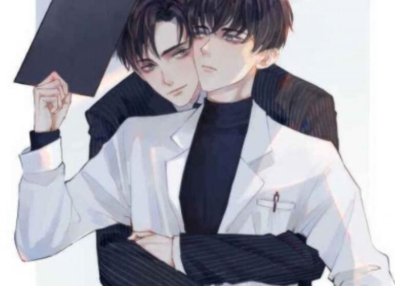 关于人生的原耽语录文案