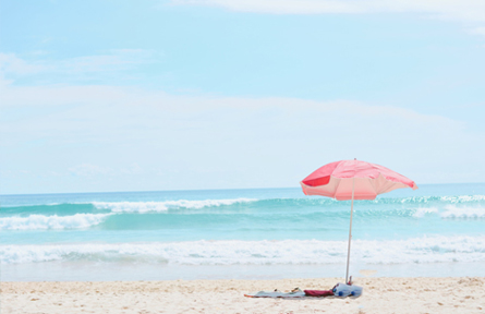 有人疼的感觉真好的句子文案