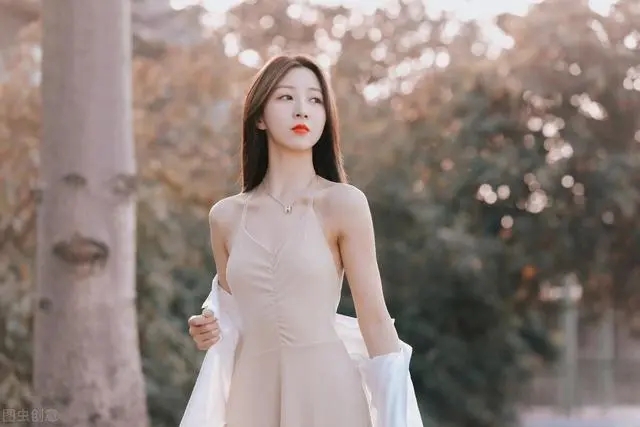 甜到炸的小仙女句子文案