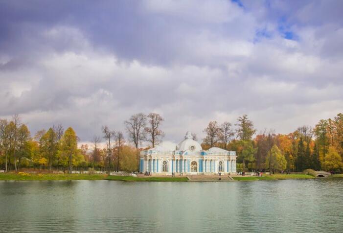 适合摘抄的现代诗