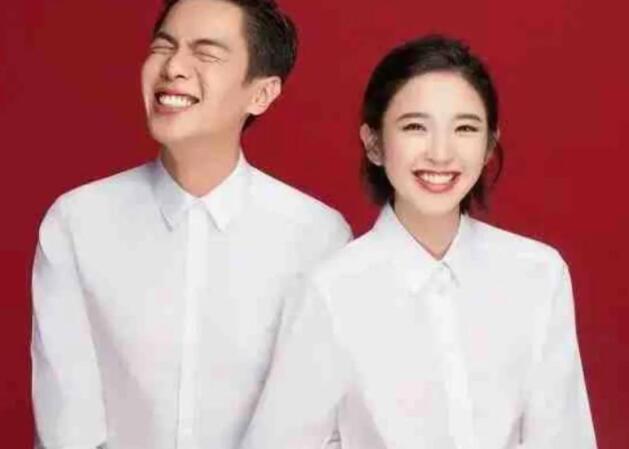 最暖心的结婚情话文案