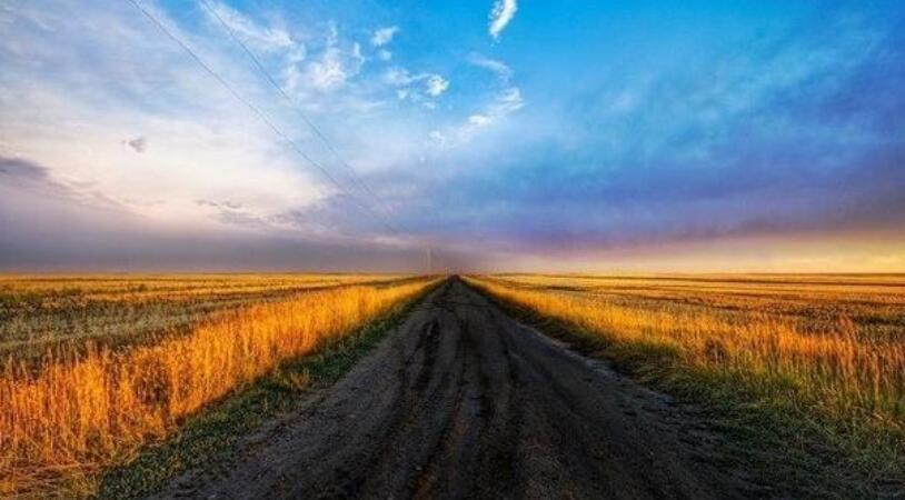 名言名句文案及感悟