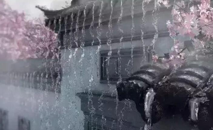 关于青春的经典诗歌