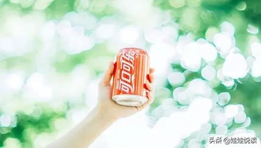 让对方看了难受的句子文案