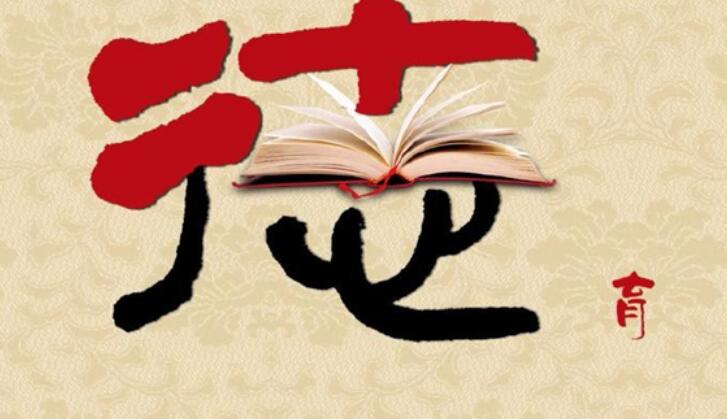 努力终有回报的美句