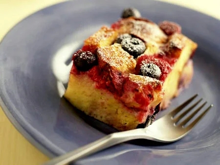 描写蛋糕外形的优美句子文案