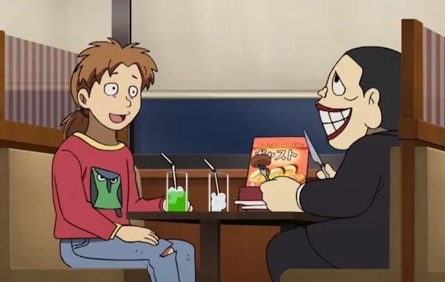 暗示女朋友我很伤心的话