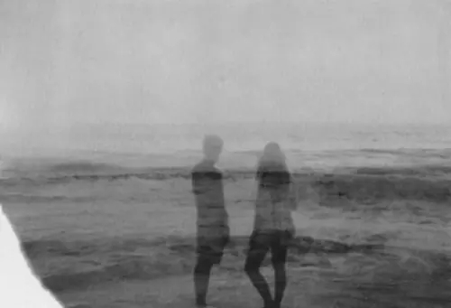 分手后让对方愧疚的话