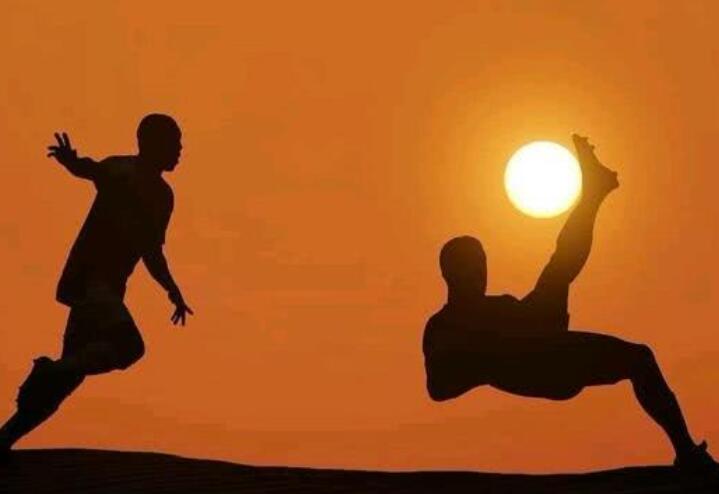 事业说说文案霸气