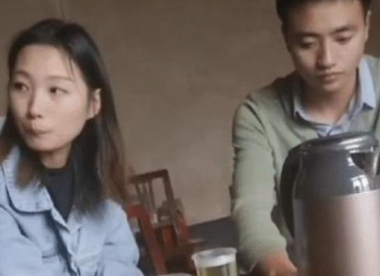 朋友圈发相亲语句文案