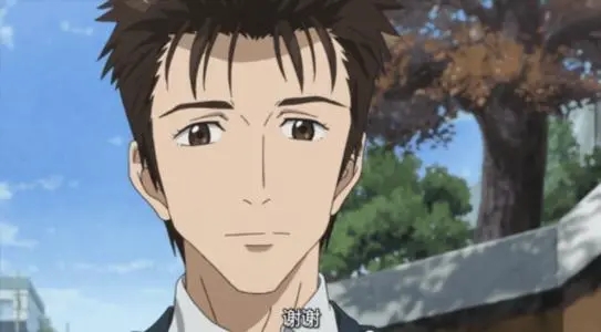 说给领导的一句话暖心