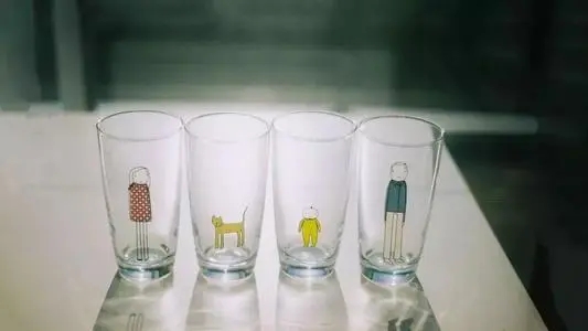 最深奥哲理的一句话