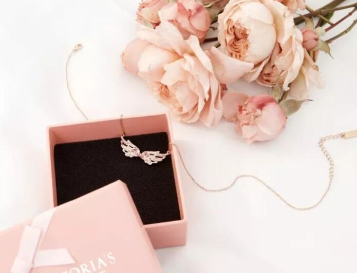 发朋友圈谢谢别人礼物