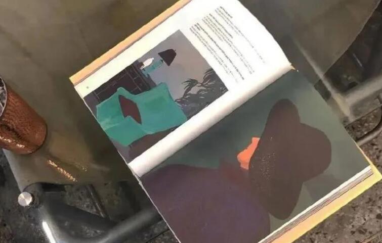 人生感悟朋友圈短句