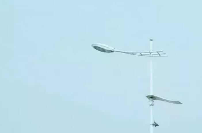 沉默发朋友圈的说说文案