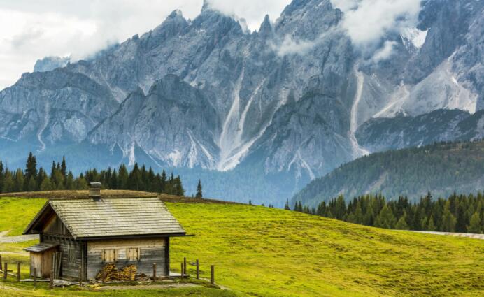 最纯净的心灵语录文案