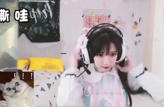 各种陪玩的搞笑句子文案