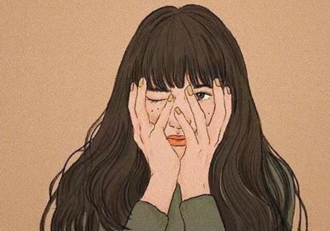 发朋友圈伤感早安短句