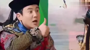 传话游戏经典句子文案