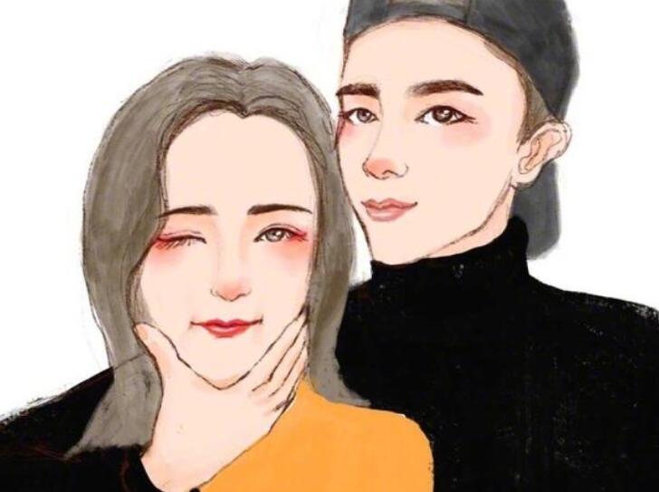 让男人珍惜妻子的句子文案