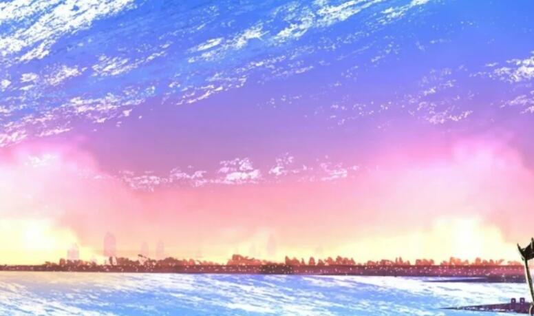 回忆的句子文案青春