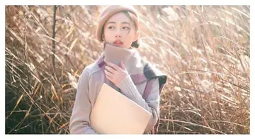 发自拍的说说文案简短唯美