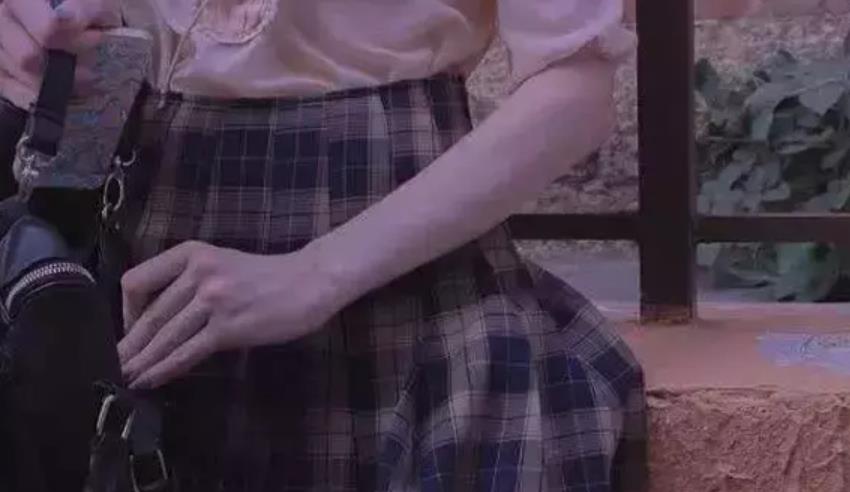 关于朋友初见的唯美句子文案