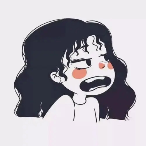 爱女儿的句子文案发朋友圈