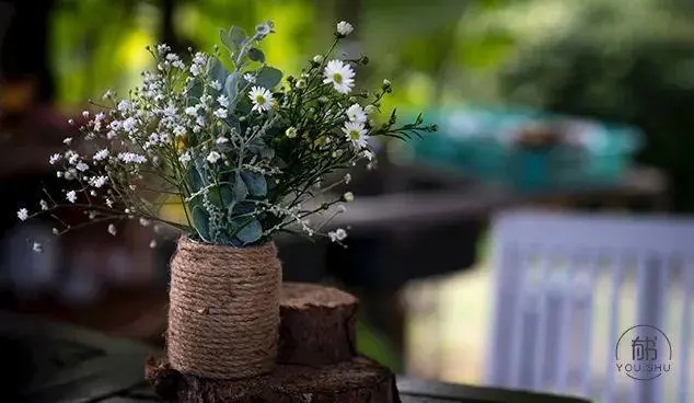 简单的小幸福说说文案心情