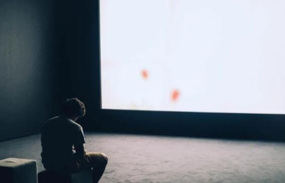 高级怼人的话短句