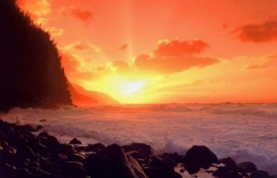 一路走来不易的经典句子文案