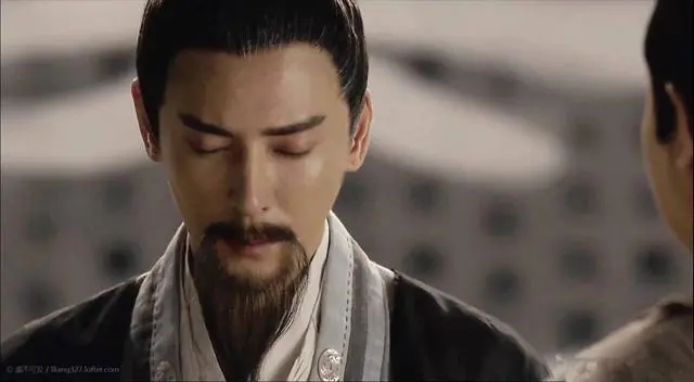 各大网络小说经典语录文案