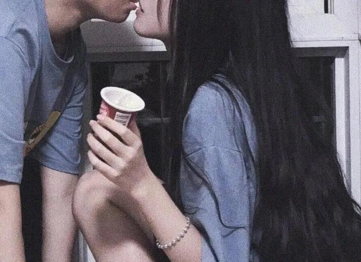 高情商问候女朋友早安