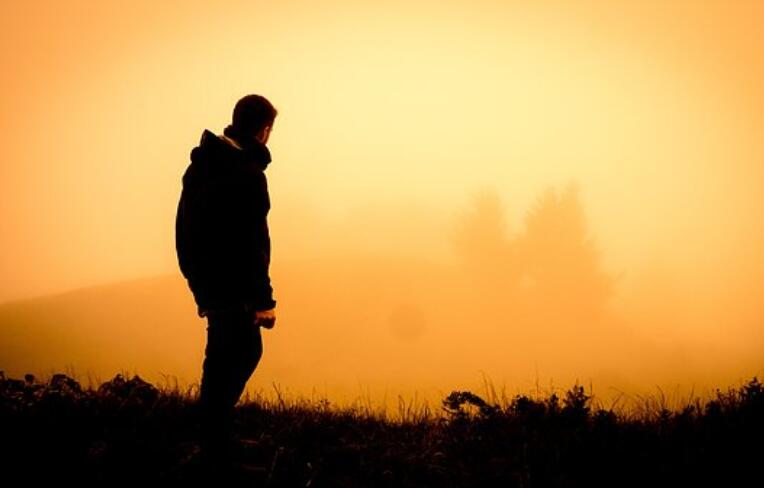 骂人的话超狠不带脏字