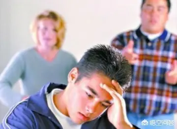 关于叛逆期的名句文案名言