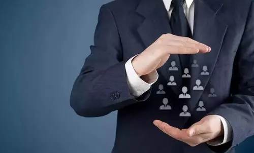 客户维护短信温馨短信