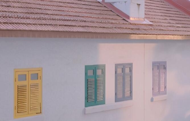 正能量激励走心文案