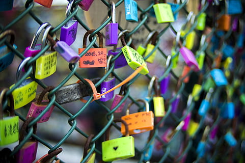 表达深爱女人的句子文案