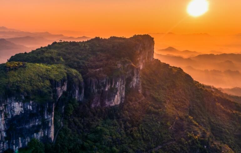 传承红色基因手抄报文字内容