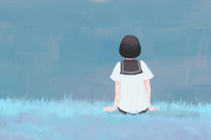 超级押韵的句子文案