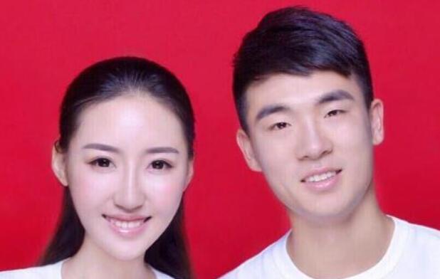 结婚纪念日经典短句搞笑