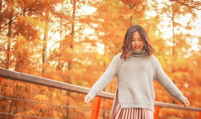 形容一个女人不讲理的话