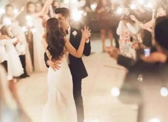 赞美老公的话语