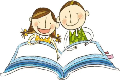 读书笔记名言警句摘抄大全集