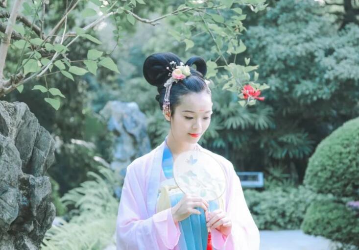 感叹人生的句子文案