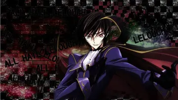 黑化女孩语录文案霸气