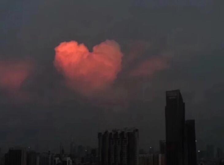 写给对象复合的短句