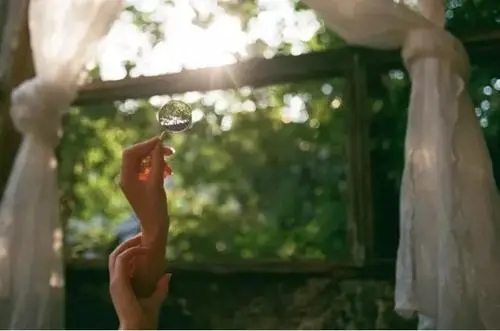 越来越淡的感情的句子文案